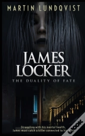 James Locker