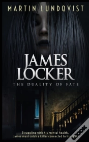 Capa do artigo James Locker
