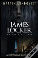 James Locker