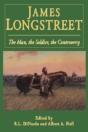 James Longstreet - Preview