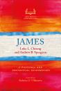 James - Preview