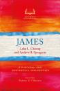 James - Preview