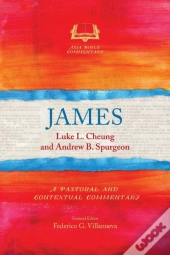 James