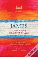 James