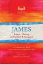 James - Preview