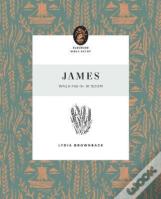James