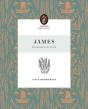 James - Preview