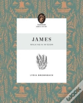 James