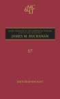 James M. Buchanan - Preview