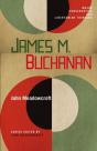 James M. Buchanan - Preview