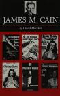 James M. Cain - Preview