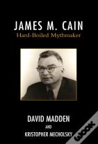 James M. Cain