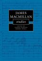 James Macmillan Studies - Preview