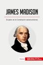 James Madison - Preview