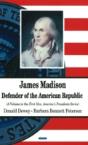 James Madison - Preview