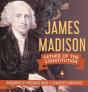 James Madison - Preview