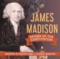 James Madison - Preview