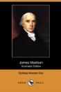 James Madison (Illustrated Edition) (Dod - Preview