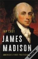James Madison