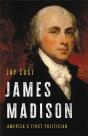James Madison - Preview