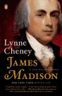 James Madison - Preview