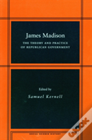 James Madison