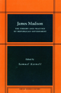 James Madison - Preview