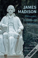 James Madison