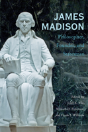James Madison - Preview