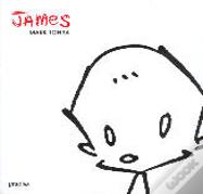 James
