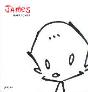 James - Preview