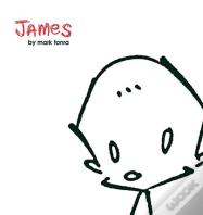 James