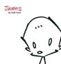 James - Preview