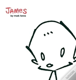 Capa do artigo James