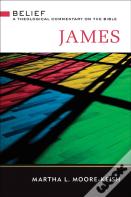 James