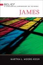 James - Preview