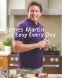 James Martin Easy Every Day - Preview