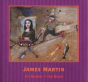 James Martin - Preview