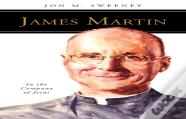 James Martin, Sj