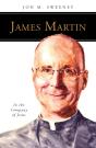 James Martin, Sj - Preview