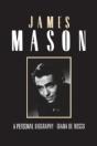 James Mason - Preview