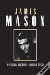 James Mason