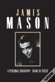 Capa do artigo James Mason