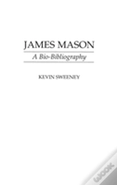 James Mason