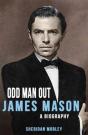 James Mason: Odd Man Out - Preview