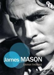 Capa do artigo James Mason