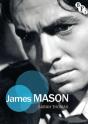 James Mason - Preview