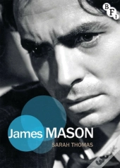 James Mason