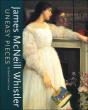 James Mcneil Whistler - Preview