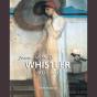 James Mcneill Whistler 1834-1863 - Preview
